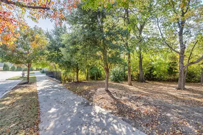 1423 Lamb Drive, Plano, TX 75075 - Photo 3
