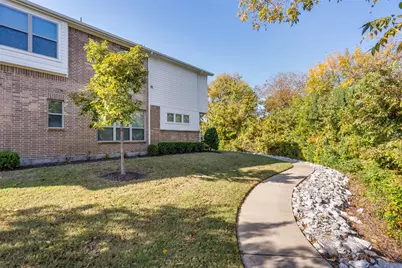 1423 Lamb Drive, Plano, TX 75075 - Photo 23