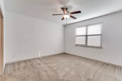1423 Lamb Drive, Plano, TX 75075 - Photo 19