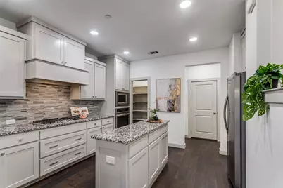 1423 Lamb Drive, Plano, TX 75075 - Photo 11