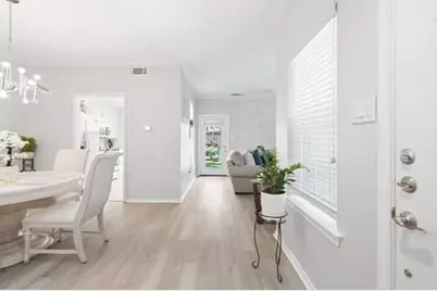 17365 N Remington Park Circle, Dallas, TX 75252 - Photo 5