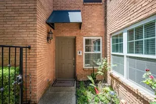 17365 N Remington Park Circle, Dallas, TX 75252 - Photo 1