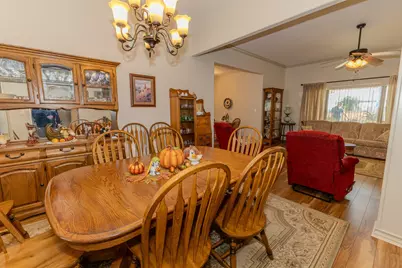 2301 Ians Court, Abilene, TX 79606 - Photo 9
