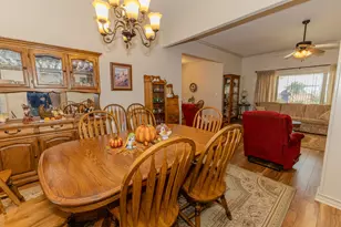 2301 Ians Ct, Abilene, TX 79606 - Photo 9