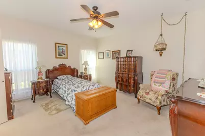 2301 Ians Court, Abilene, TX 79606 - Photo 21