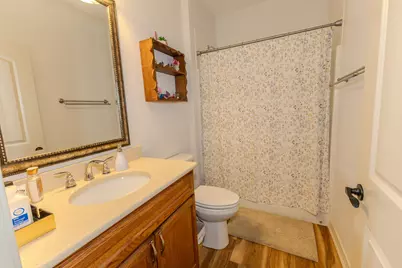 2301 Ians Court, Abilene, TX 79606 - Photo 27