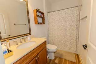 2301 Ians Ct, Abilene, TX 79606 - Photo 27