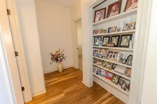 2301 Ians Ct, Abilene, TX 79606 - Photo 25