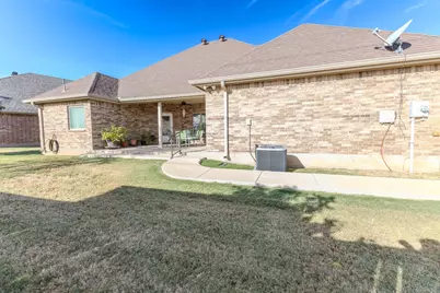 2301 Ians Court, Abilene, TX 79606 - Photo 31