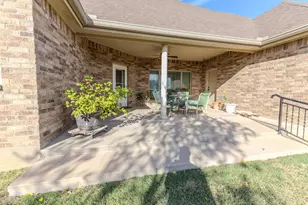 2301 Ians Ct, Abilene, TX 79606 - Photo 35