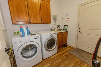 2301 Ians Court, Abilene, TX 79606 - Photo 29