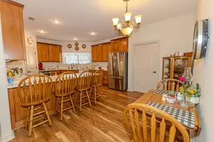 2301 Ians Ct, Abilene, TX 79606 - Photo 15