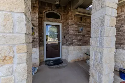 2301 Ians Court, Abilene, TX 79606 - Photo 5