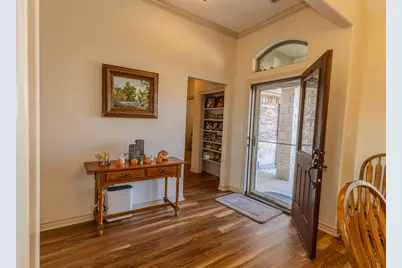 2301 Ians Court, Abilene, TX 79606 - Photo 7