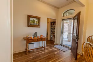 2301 Ians Ct, Abilene, TX 79606 - Photo 7