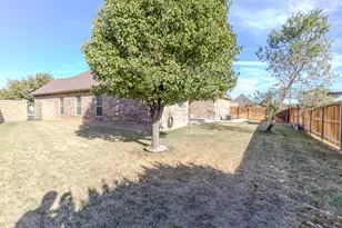 2301 Ians Ct, Abilene, TX 79606 - Photo 33