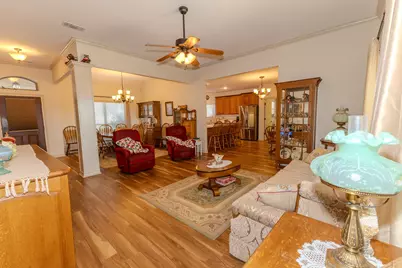 2301 Ians Court, Abilene, TX 79606 - Photo 13