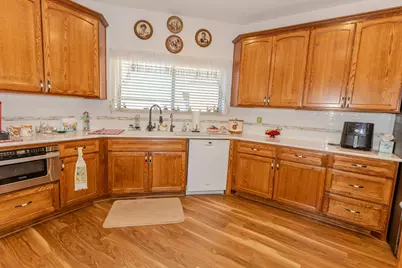 2301 Ians Court, Abilene, TX 79606 - Photo 19