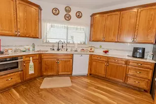 2301 Ians Ct, Abilene, TX 79606 - Photo 19