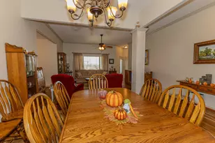 2301 Ians Ct, Abilene, TX 79606 - Photo 11