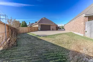 2301 Ians Ct, Abilene, TX 79606 - Photo 37