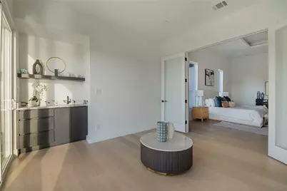 2800 N Kimball Avenue, Southlake, TX 76092 - Photo 21