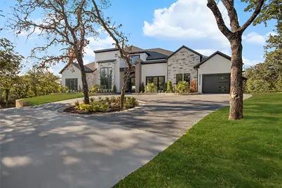 2800 N Kimball Avenue, Southlake, TX 76092 - Photo 5