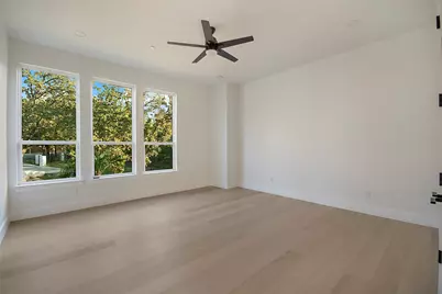 2800 N Kimball Avenue, Southlake, TX 76092 - Photo 29
