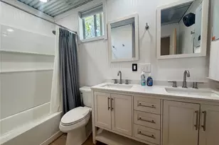 1234 Baker St, Abilene, TX 79605 - Photo 17