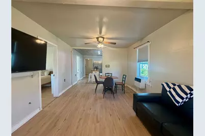 1234 Baker Street, Abilene, TX 79605 - Photo 5