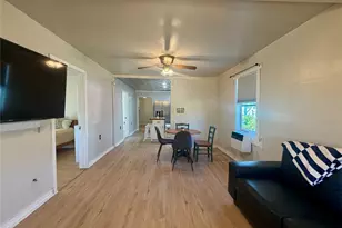 1234 Baker St, Abilene, TX 79605 - Photo 5