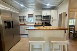 1234 Baker St, Abilene, TX 79605 - Photo 9