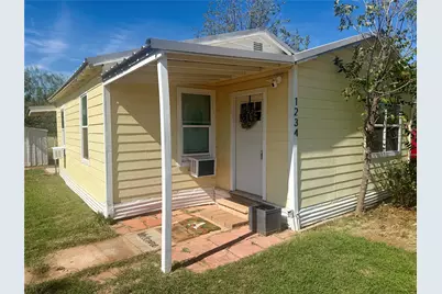 1234 Baker Street, Abilene, TX 79605 - Photo 3