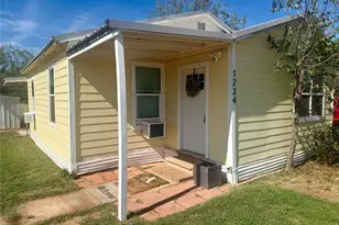 1234 Baker St, Abilene, TX 79605 - Photo 3