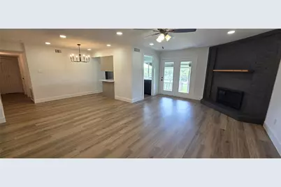 5700 Saddleback Circle, Haltom City, TX 76148 - Photo 3