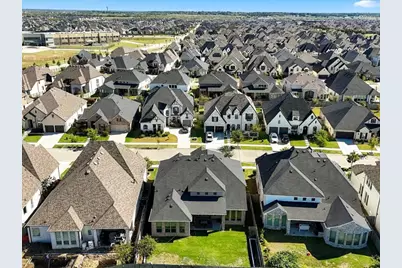 1813 Climbing Ct., Northlake, TX 76226 - Photo 35