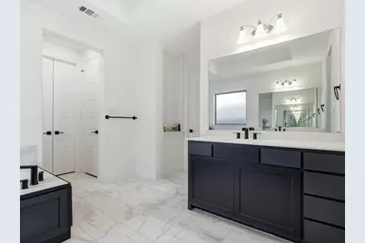 1813 Climbing Ct., Northlake, TX 76226 - Photo 23