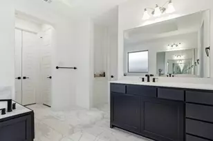 1813 Climbing Ct, Northlake, TX 76226 - Photo 23