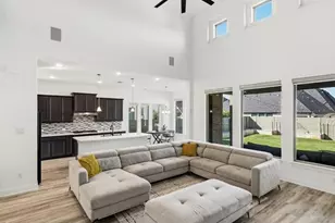 1813 Climbing Ct, Northlake, TX 76226 - Photo 15