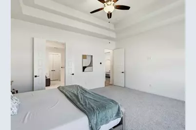 1813 Climbing Ct., Northlake, TX 76226 - Photo 21
