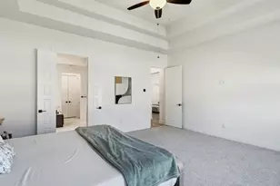 1813 Climbing Ct, Northlake, TX 76226 - Photo 21