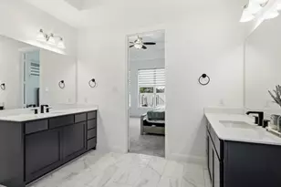 1813 Climbing Ct, Northlake, TX 76226 - Photo 27