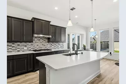 1813 Climbing Ct., Northlake, TX 76226 - Photo 7