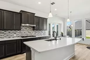 1813 Climbing Ct, Northlake, TX 76226 - Photo 7