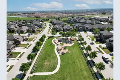 1813 Climbing Ct., Northlake, TX 76226 - Photo 37