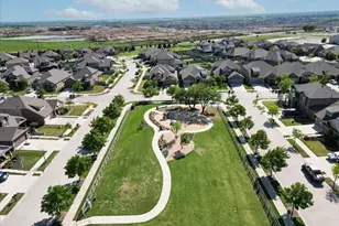 1813 Climbing Ct, Northlake, TX 76226 - Photo 37