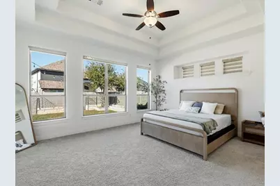 1813 Climbing Ct., Northlake, TX 76226 - Photo 19