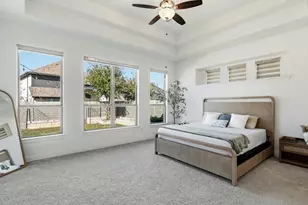 1813 Climbing Ct, Northlake, TX 76226 - Photo 19