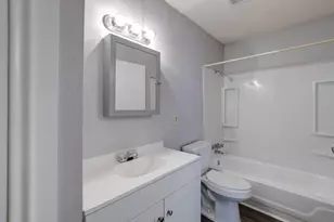 2410 N Willis St, Abilene, TX 79603 - Photo 3