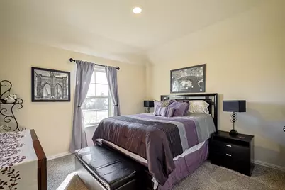 2828 Luke Drive, Farmersville, TX 75442 - Photo 25
